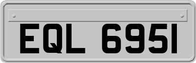 EQL6951
