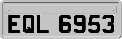 EQL6953