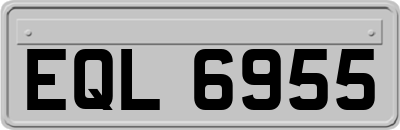 EQL6955