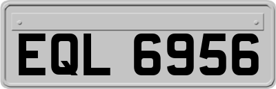 EQL6956