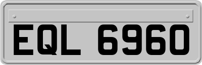 EQL6960
