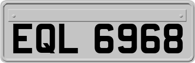 EQL6968