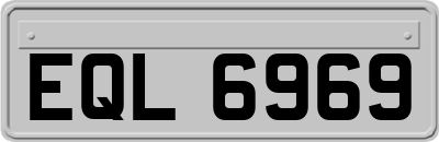 EQL6969