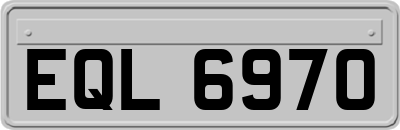 EQL6970