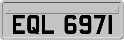 EQL6971