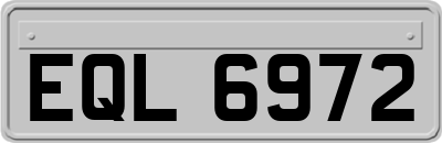 EQL6972