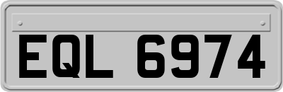 EQL6974
