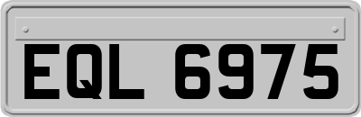 EQL6975