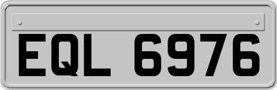 EQL6976