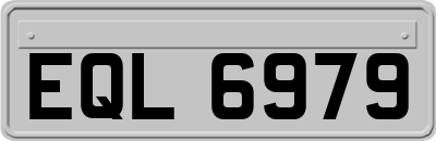 EQL6979