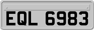 EQL6983