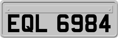 EQL6984