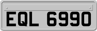 EQL6990