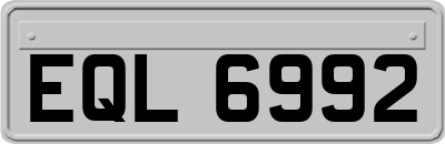 EQL6992