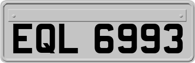 EQL6993