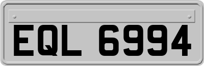 EQL6994