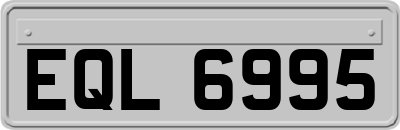 EQL6995