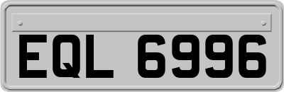 EQL6996
