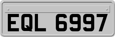 EQL6997