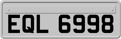 EQL6998