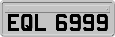 EQL6999