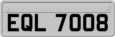 EQL7008