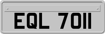 EQL7011