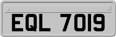 EQL7019