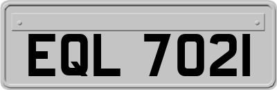 EQL7021