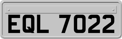 EQL7022