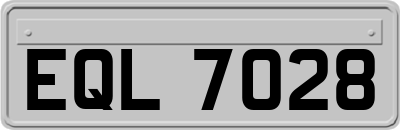 EQL7028