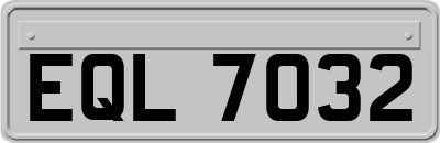 EQL7032