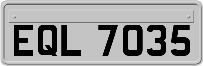 EQL7035