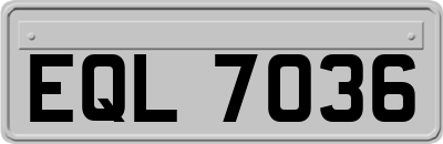 EQL7036