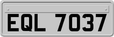 EQL7037