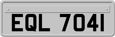 EQL7041