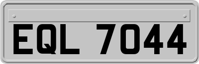 EQL7044