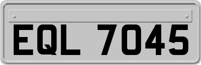 EQL7045