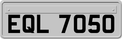EQL7050