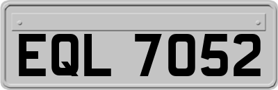 EQL7052