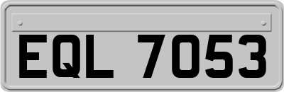 EQL7053