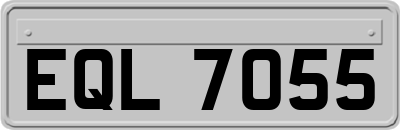 EQL7055
