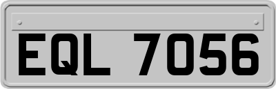 EQL7056