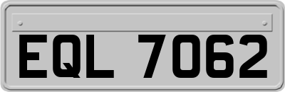 EQL7062