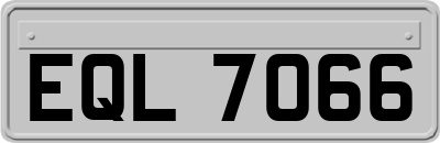 EQL7066