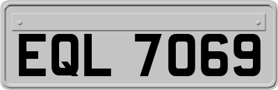 EQL7069