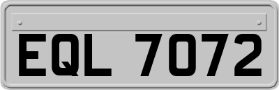 EQL7072