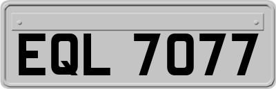 EQL7077