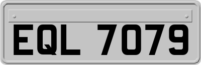 EQL7079