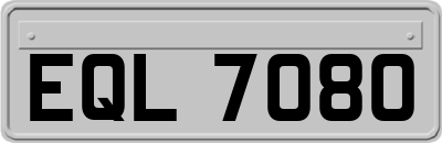 EQL7080